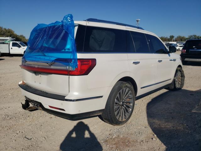 5LMJJ2LT3KEL03324  lincoln navigator 2019 IMG 3