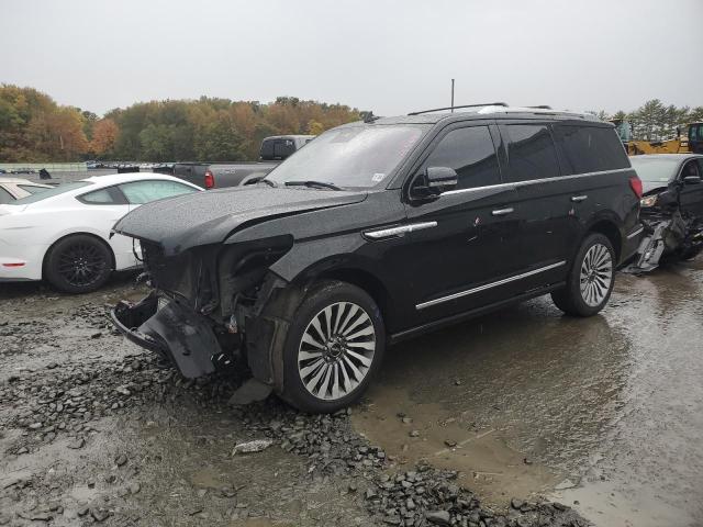 5LMJJ2LT6JEL17927  lincoln navigator 2018 IMG 0