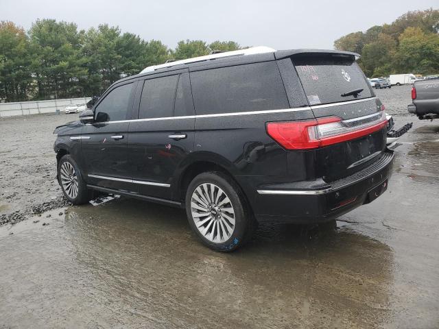 5LMJJ2LT6JEL17927  lincoln navigator 2018 IMG 1