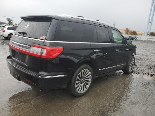 5LMJJ2LT6JEL17927  lincoln navigator 2018 IMG 2