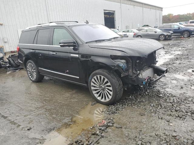 5LMJJ2LT6JEL17927  lincoln navigator 2018 IMG 3