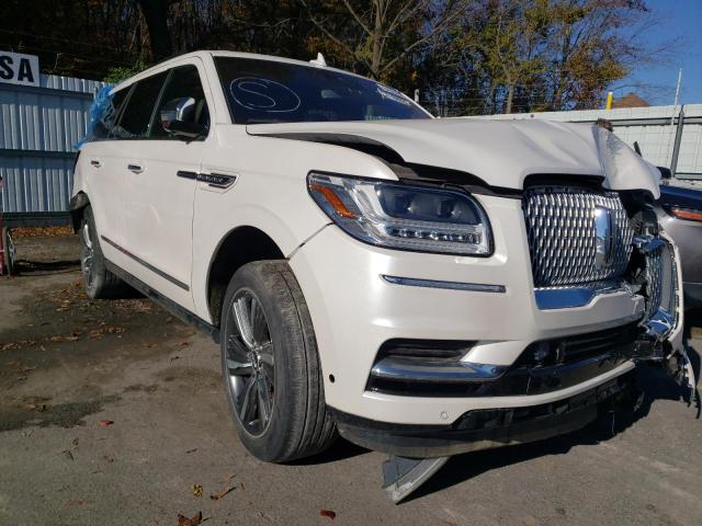 5LMJJ2TT8KEL02234  lincoln navigator 2019 IMG 0