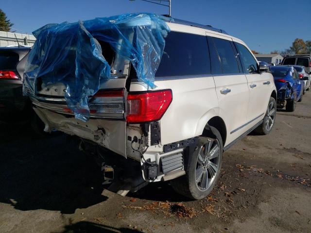 5LMJJ2TT8KEL02234  lincoln navigator 2019 IMG 3