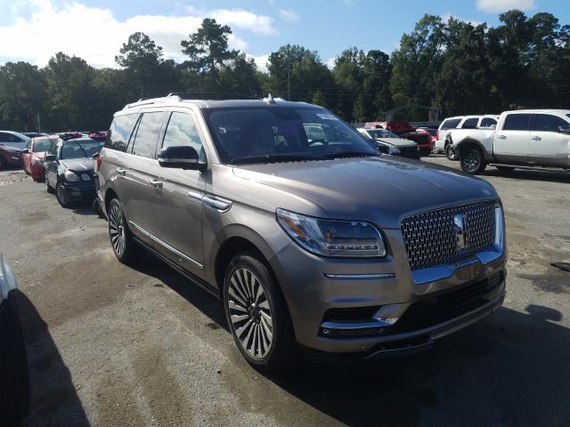 5LMJJ2LT2KEL11558  lincoln navigator 2019 IMG 0