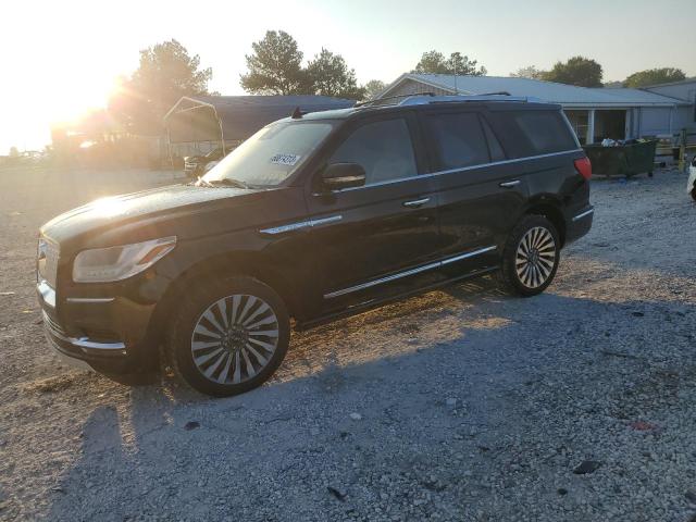 5LMJJ2LT4KEL10282  lincoln navigator 2019 IMG 0