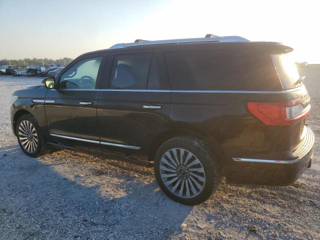 5LMJJ2LT4KEL10282  lincoln navigator 2019 IMG 1