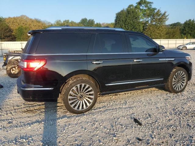 5LMJJ2LT4KEL10282  lincoln navigator 2019 IMG 2