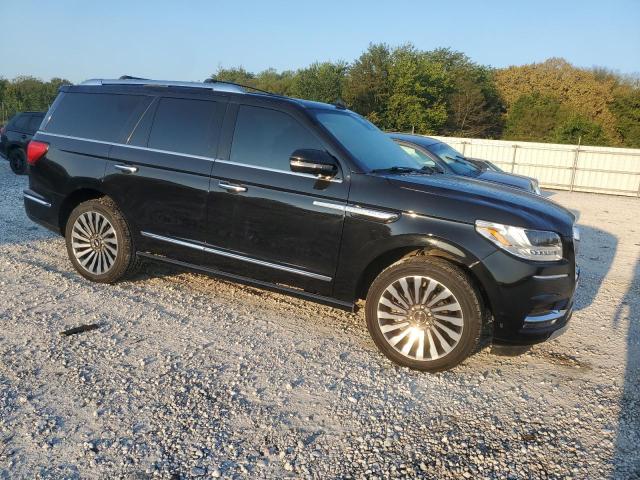 5LMJJ2LT4KEL10282  lincoln navigator 2019 IMG 3