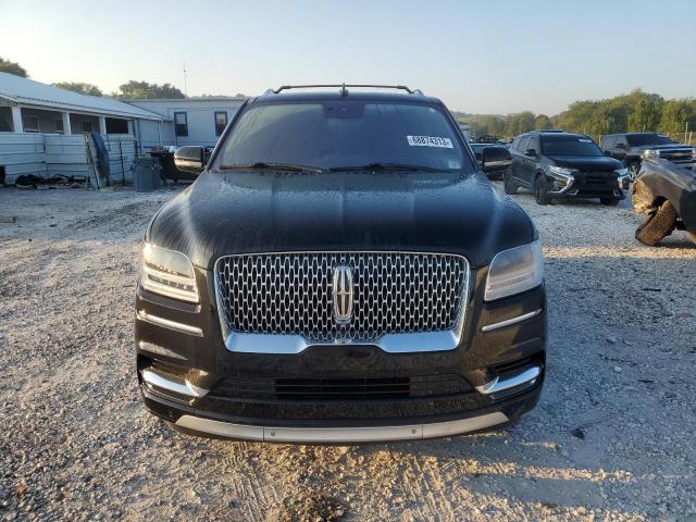 5LMJJ2LT4KEL10282  lincoln navigator 2019 IMG 4