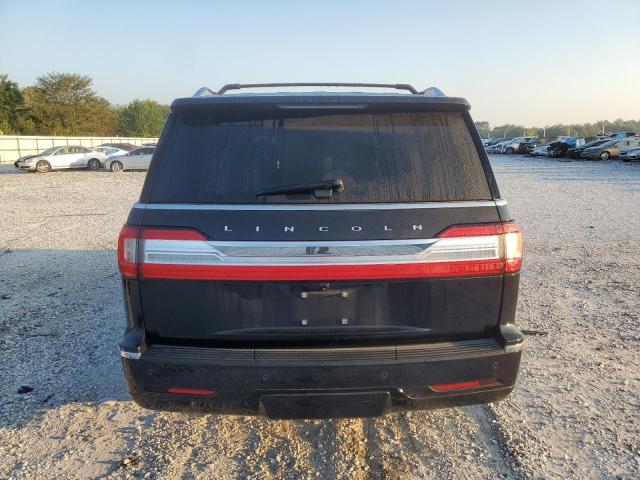 5LMJJ2LT4KEL10282  lincoln navigator 2019 IMG 5