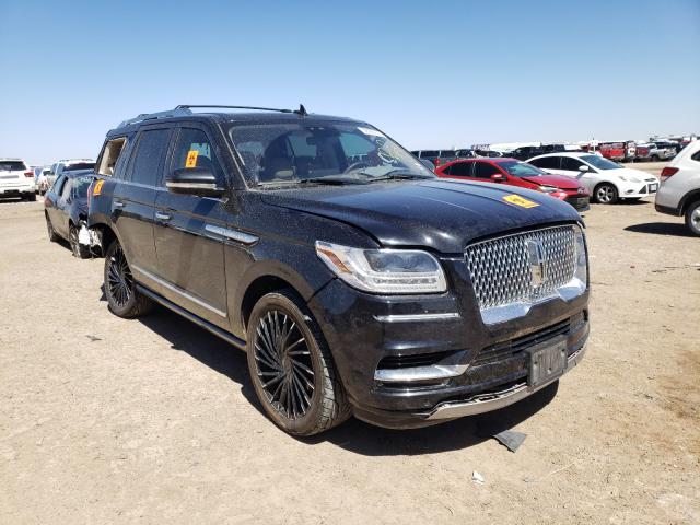 5LMJJ2LT9KEL08088  lincoln navigator 2019 IMG 0