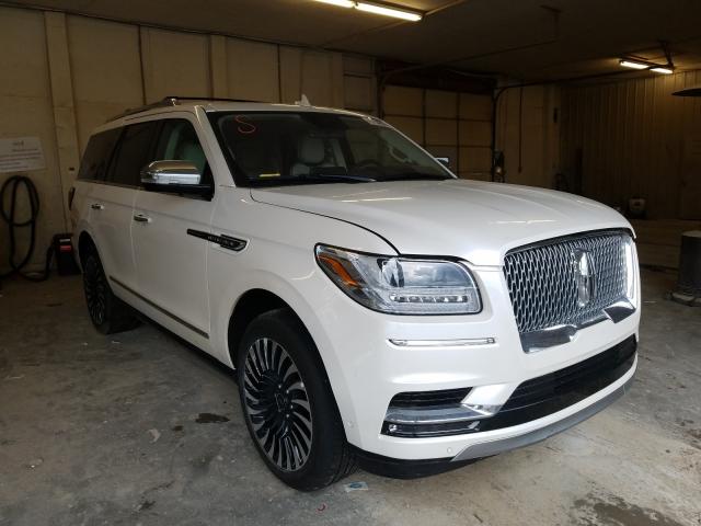 5LMJJ2TT1KEL25001  lincoln navigator 2019 IMG 0