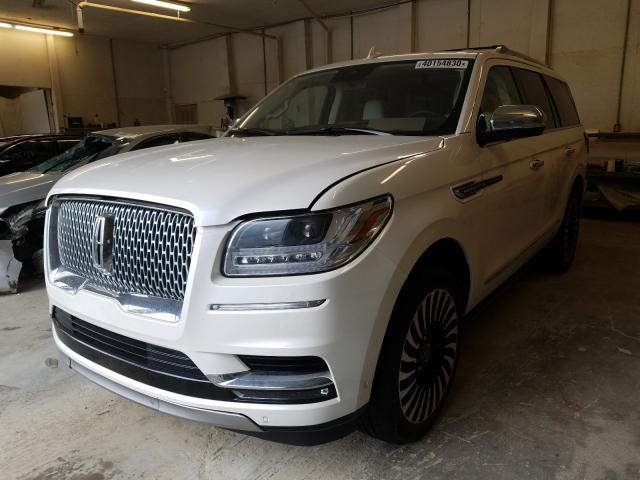 5LMJJ2TT1KEL25001  lincoln navigator 2019 IMG 1