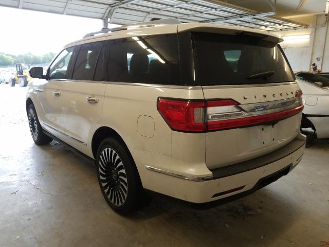 5LMJJ2TT1KEL25001  lincoln navigator 2019 IMG 2