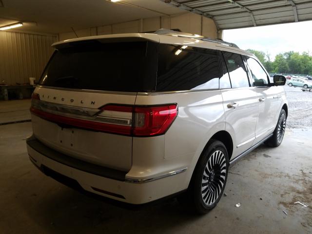 5LMJJ2TT1KEL25001  lincoln navigator 2019 IMG 3