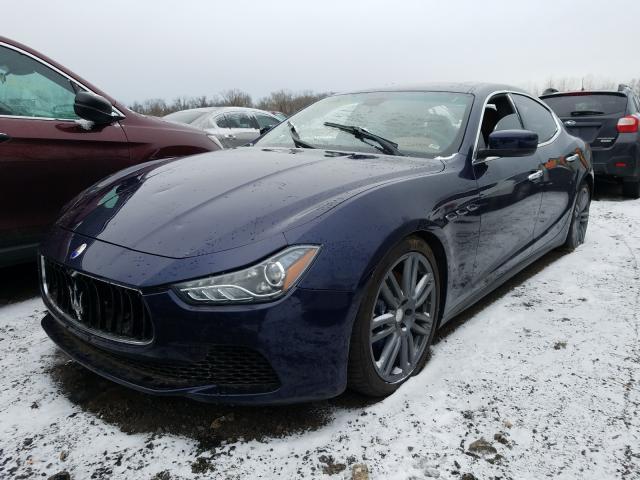 ZAM57RTA3E1092941  maserati ghibli 2013 IMG 1