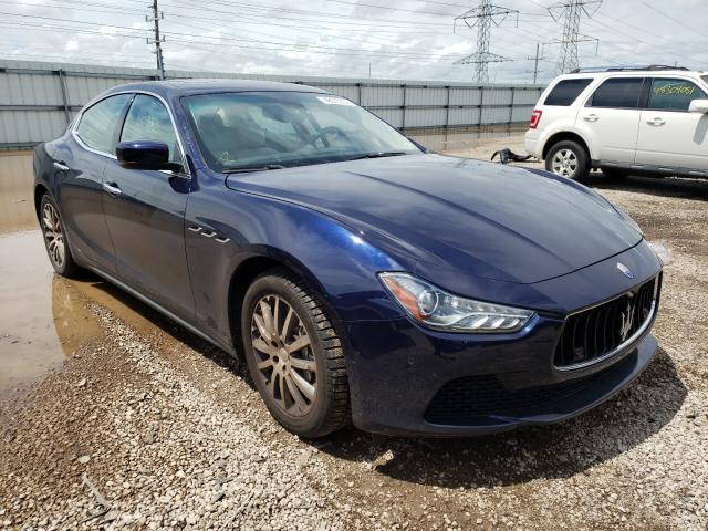 ZAM57RTA0E1097045  maserati  2014 IMG 0