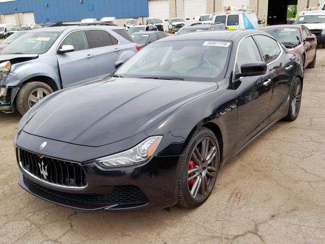 ZAM57RTA0E1107699  maserati  2014 IMG 1