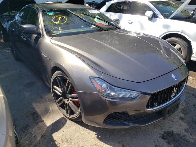 ZAM57RTA0F1131874  maserati  2015 IMG 0