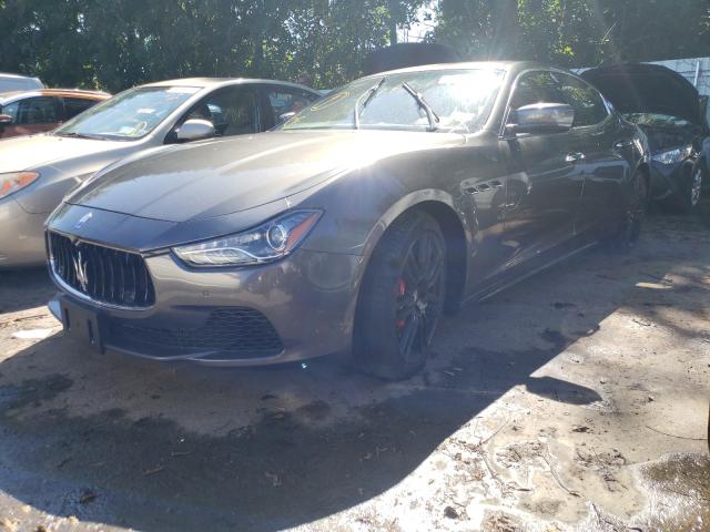 ZAM57RTA0F1131874  maserati  2015 IMG 1