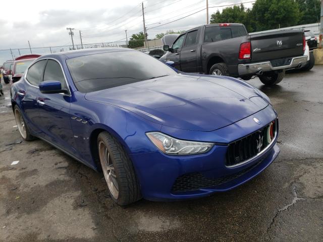 ZAM57RTA1F1139319  maserati  2015 IMG 0