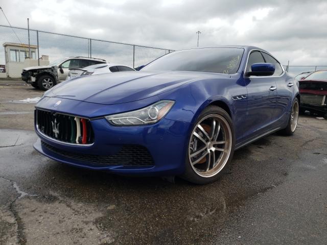 ZAM57RTA1F1139319  maserati  2015 IMG 1