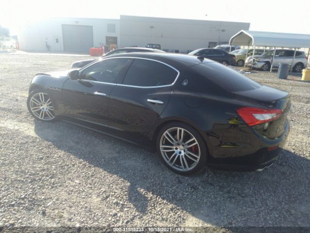 ZAM57RTA8F1144355  maserati ghibli 2015 IMG 2