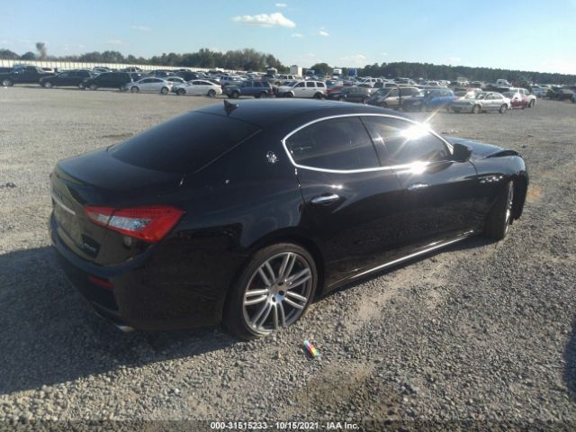 ZAM57RTA8F1144355  maserati ghibli 2015 IMG 3