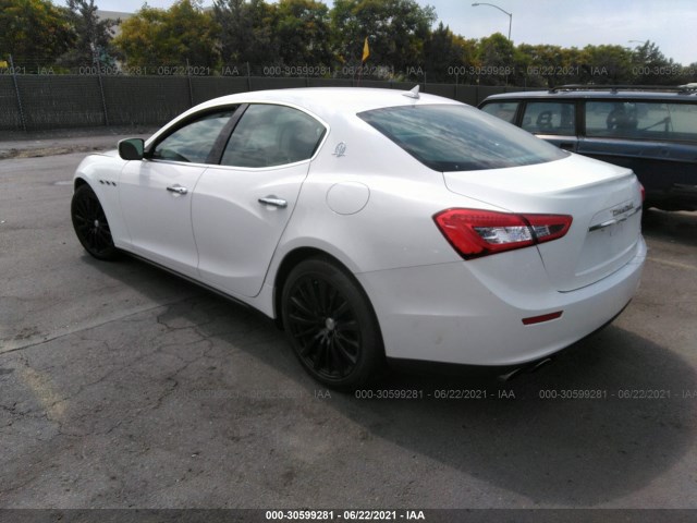 ZAM57XSA4F1140132  maserati ghibli 2015 IMG 2