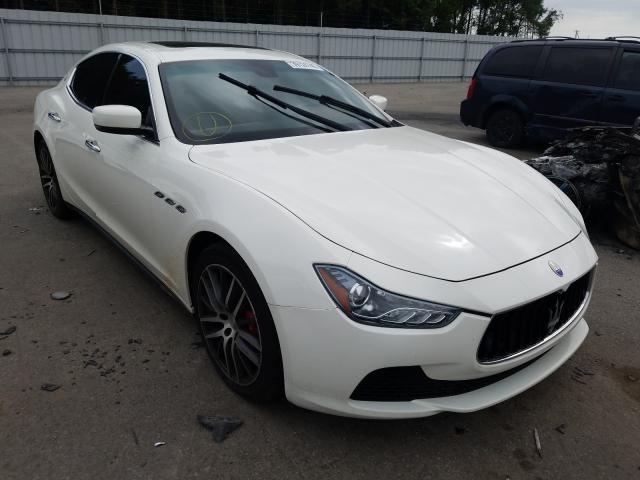 ZAM57RSA1G1176342  maserati  2016 IMG 0