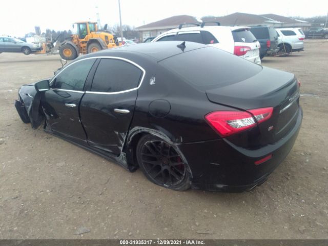 ZAM57RTA4F1153554  maserati ghibli 2015 IMG 2