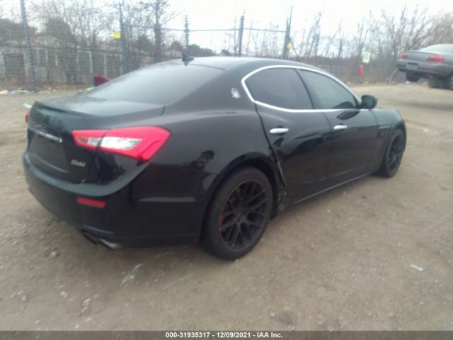 ZAM57RTA4F1153554  maserati ghibli 2015 IMG 3