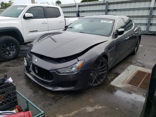 ZAM57RTA5F1151425  maserati  2015 IMG 1