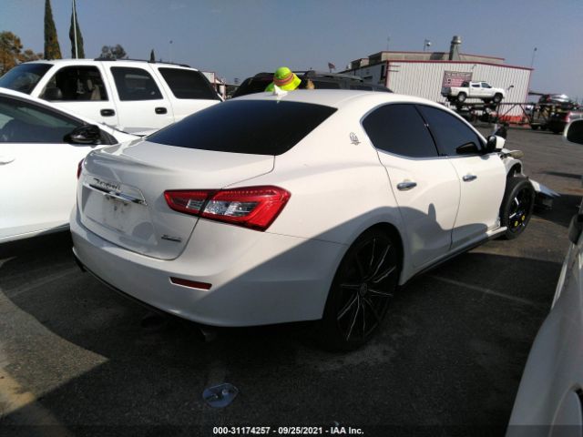 ZAM57XSA7F1150119  maserati ghibli 2015 IMG 3