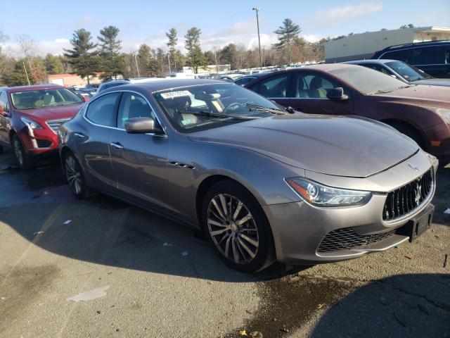 ZAM57RTA4G1183221  maserati  2016 IMG 3