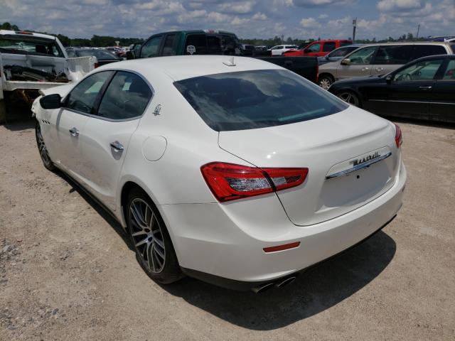 ZAM57XSA2H1238269  maserati ghibli 2017 IMG 2