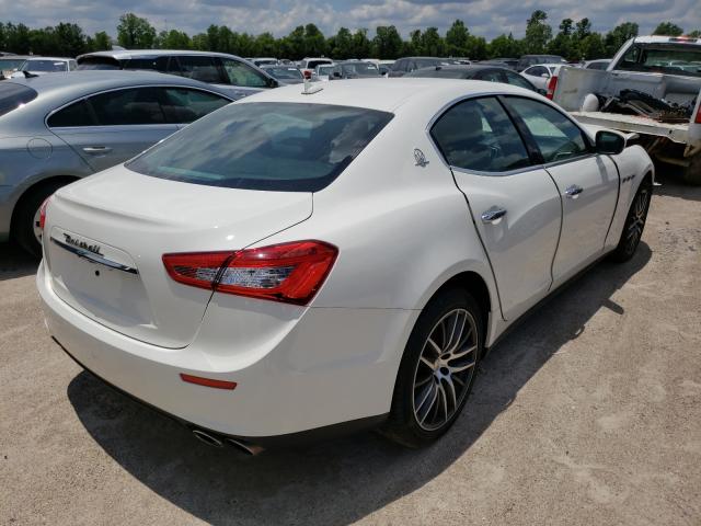 ZAM57XSA2H1238269  maserati ghibli 2017 IMG 3