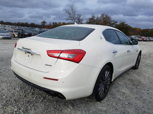 ZAM57XSA3J1294999  maserati ghibli 2018 IMG 3