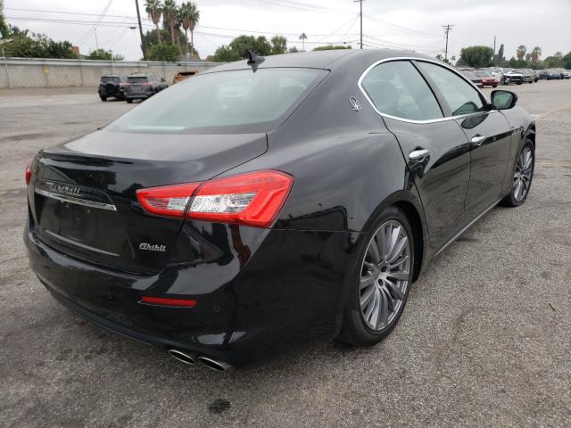 ZAM57XSA9J1290875  maserati ghibli 2018 IMG 3