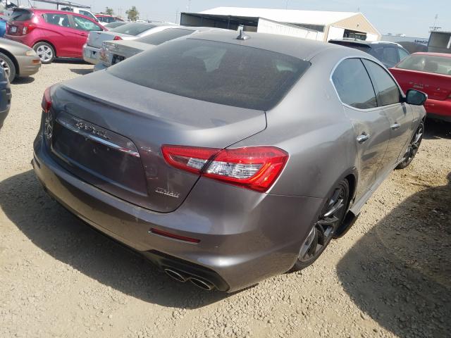 ZAM57YTS1K1340148  maserati ghibli 2019 IMG 3