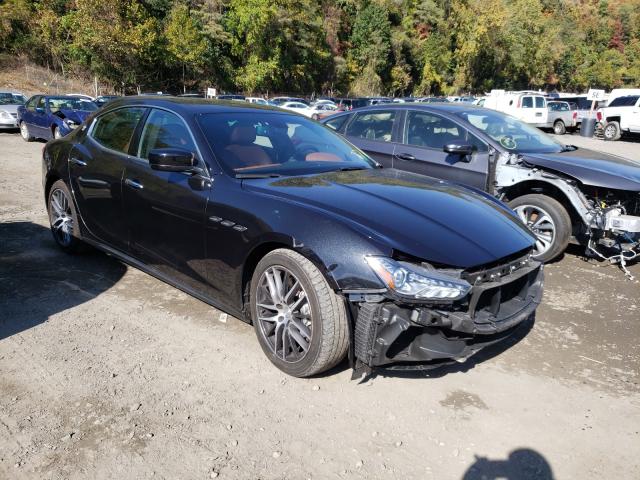 ZAM57RTA7E1123186  maserati ghibli s 2014 IMG 0