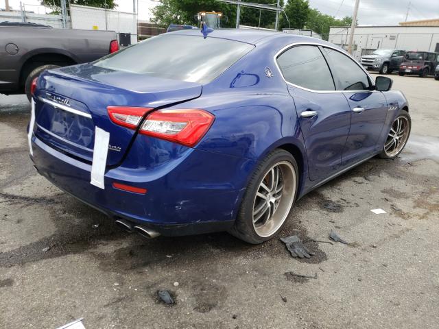 ZAM57RTA1F1139319  maserati ghibli s 2015 IMG 3