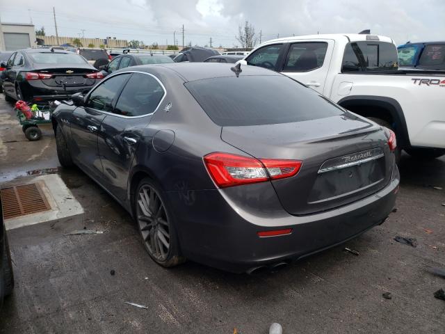 ZAM57RTA5F1151425  maserati ghibli s 2015 IMG 2