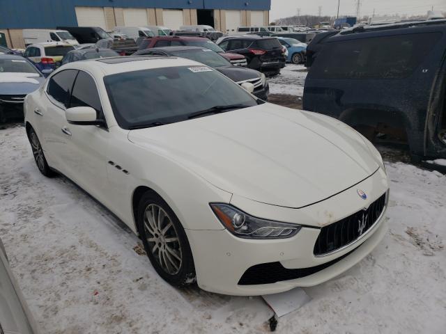 ZAM57RTA3E1090459  maserati ghibli s q4 2013 IMG 0