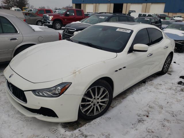 ZAM57RTA3E1090459  maserati ghibli s q4 2013 IMG 1