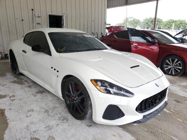 ZAM45VLA4J0265750  maserati  2018 IMG 0