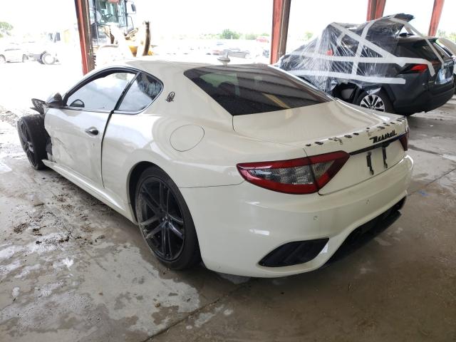 ZAM45VLA4J0265750  maserati  2018 IMG 2