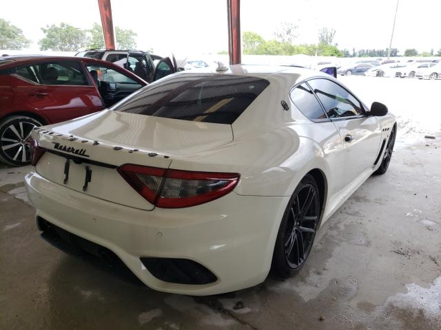 ZAM45VLA4J0265750  maserati  2018 IMG 3