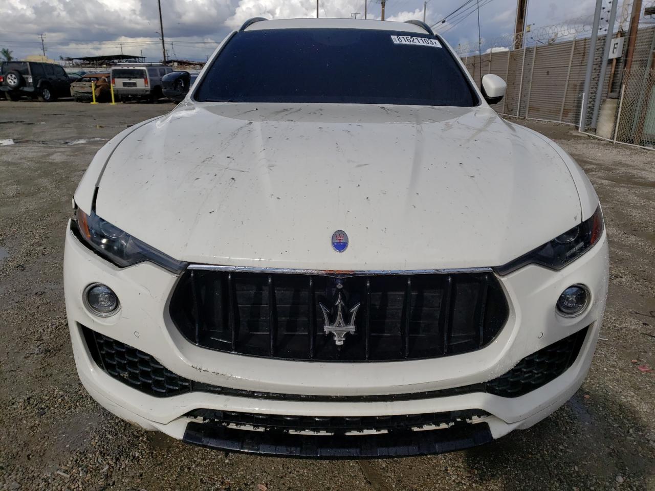 ZN661XUS2HX224996  maserati  2017 IMG 4