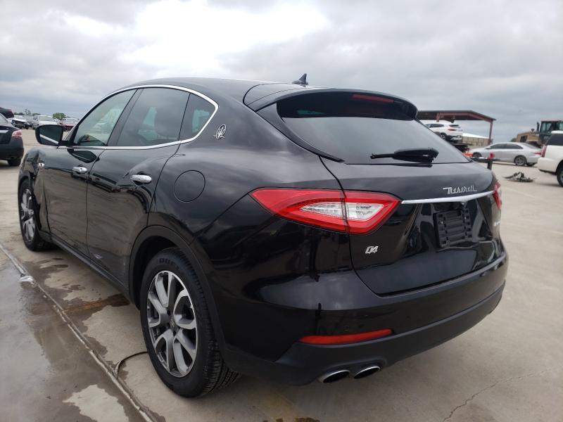 ZN661XUA4JX270505  maserati levante 2018 IMG 2